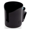 Pico Cup Holder - WayB