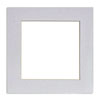 Picture Mount For 6