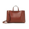 Picture Tote Bag Ii | Rabeanco-rabeanco.com
