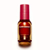 Pigment Processor : ReframeBeauty
