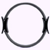 Pilates Weighted Bracelets : Pilates Flo