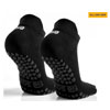 Pilates Socks For Women | Sbsox.com