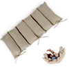Pillow For Climbing Arch : Growgokids