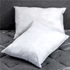Pillow Set Herval Fibre | VouLevar