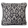 Pillows Diamond Damask : Kashwere.com
