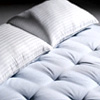 The Down Pillow : Ostermoor.com