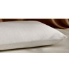 Pillow - Awara Sleep