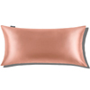 Pillowcase - EverSilk
