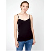 Charlotte Pima Cotton Camisole - Theo And George