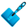 Pin Slicker - ChristiesDirect