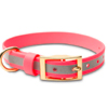 Pink Reflective | Pawfurever.com