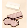 Pink Eye Mask - Oliviavonhalle.com