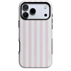 Pink Stripes - Getcasely.com