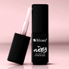 Pink Valentine's Day Styling : Silcare