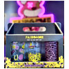 Fairgame Pint Glass Gift Set - Weare Fairgame