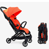 Pip Pushchair Sunset | Icandyworld.com