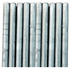 Pipe Frame Kit | Shopindoorgolf.com