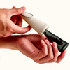 Pipe Memory - Session Goods