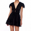  Piper Dress : Peixotowear.com