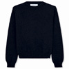Pipo Crewneck Navy : Casasola