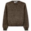 Pipo Crewneck Stone : Casasola