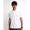 Piquet Polo - Fr.baracuta.com
