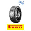 Pirelli P Zero - Tires.net