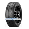 Pirelli : Pneumatikypriamo