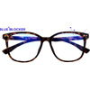 Pisces - Glassesshop.com