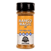 Pit Boss Mango Magic Rub : Pitboss-grills.com