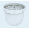 Pitcher Replacement Filter | Clearlyfiltered.com