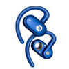 Fitness Open Earbuds | Rayconglobal.com