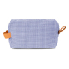 Piu Toiletry Bag : Belorias