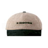 Pixar Baseball Cap - Bodypack.com