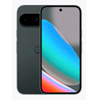 Google Pixel 10 | Buymobiles