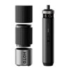 Pixel Drive Cordless Screwdriver - Hoto Tools