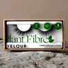 Pixie Dust Plant Fibre - Velour Beauty