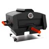 Pizza Conversion Kit - Blackstone Products