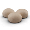 Pizza Dough Balls : Gozney