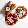 Pizza Night Bundle | Harrisfarm.com.au