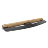 Pizza Rocker | Gozney.com