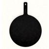 Pizza Server - Gozney