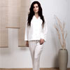 Pj Set With Pants Sunlit , Katruss