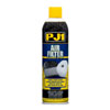 PJ1 15-22 Air Filter Cleaner | Poweroilcenter.com