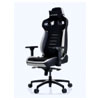 PL4800 Series : VertaGear