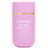 Placenta Barrier Repair Cream : Lion Pose