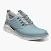 Plain Toe Lace Up | StacyAdams