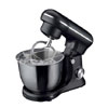 Planetary Mixer | Biedronka PL