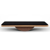 Plankpad Pro : Plankpad