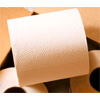 The Softest Toilet Paper : PlantPaper